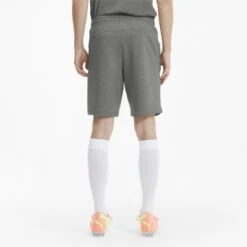 Short Puma Teamgoal 23 Casuals 8 Short Puma Teamgoal 23 Casuals -MACRON Verkaufsgeschäft puma 656581 33 3