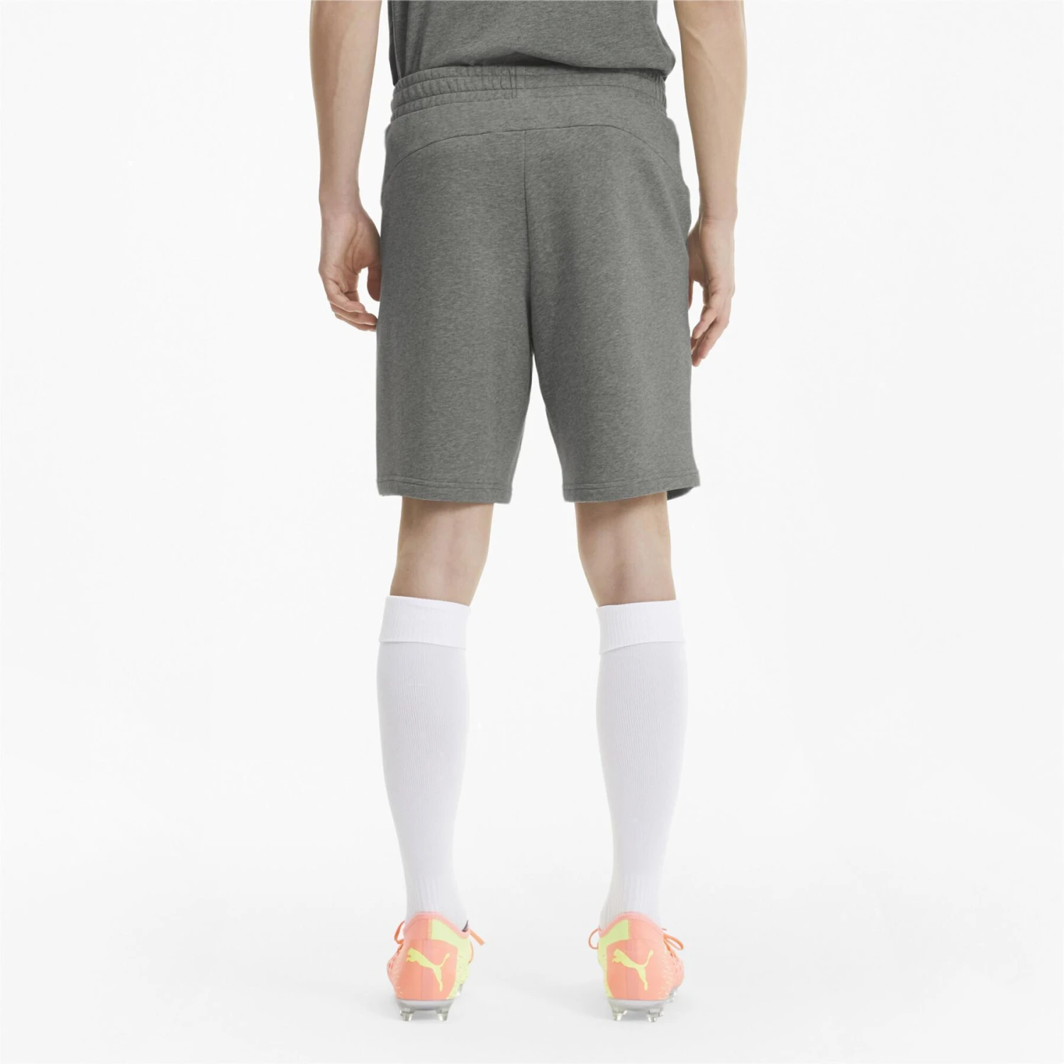 Short Puma Teamgoal 23 Casuals 4 Short Puma Teamgoal 23 Casuals – Bild 4