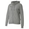 Damen-Kapuzenpullover Puma Team Goal 23 Casual -MACRON Verkaufsgeschäft puma 657083 33 0