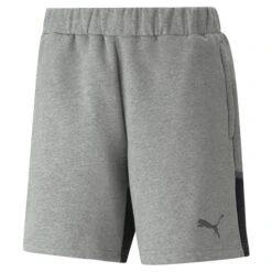 Lässige Shorts Puma TeamCUP