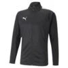 Trainingsjacke Puma TeamLIGA Graphic -MACRON Verkaufsgeschäft puma 658737 03 0