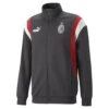 Puma Jacke Milan AC Archive 2022/23 -MACRON Verkaufsgeschäft puma 769341 06 0