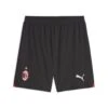 Puma Short Milan AC Replica -MACRON Verkaufsgeschäft puma 770413 04 0
