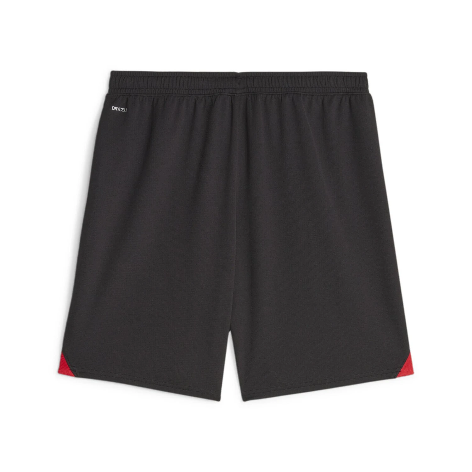 Puma Short Milan AC Replica 2 Puma Short Milan AC Replica – Bild 2