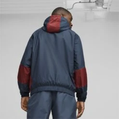 Puma Kapuzenpullover PSV Eindhoven Stadium -MACRON Verkaufsgeschäft puma 772678 04 4