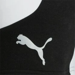 Short Puma Evostripe 8" DK -MACRON Verkaufsgeschäft puma 847403 02 2