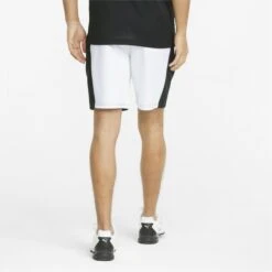 Short Puma Evostripe 8" DK -MACRON Verkaufsgeschäft puma 847403 02 5