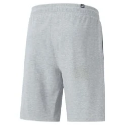 Short Puma Rad/Cal 9" DK 8 Short Puma Rad/Cal 9" DK -MACRON Verkaufsgeschäft puma 847437 04 1