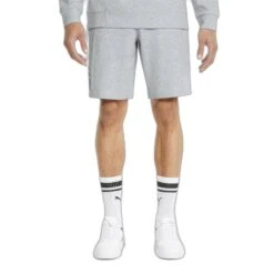 Short Puma Rad/Cal 9" DK 10 Short Puma Rad/Cal 9" DK -MACRON Verkaufsgeschäft puma 847437 04 3