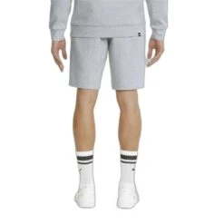 Short Puma Rad/Cal 9" DK 11 Short Puma Rad/Cal 9" DK -MACRON Verkaufsgeschäft puma 847437 04 4