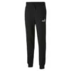 Jogging Puma Power TR Cl 22 Jogging Puma Power TR Cl -MACRON Verkaufsgeschäft puma 849853 01 0