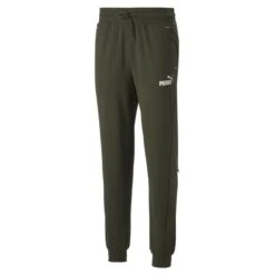 Jogging Puma Power TR Cl