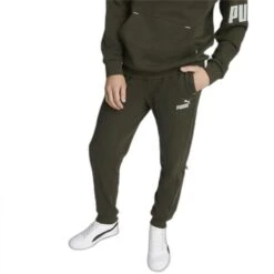Jogging Puma Power TR Cl -MACRON Verkaufsgeschäft puma 849853 70 2