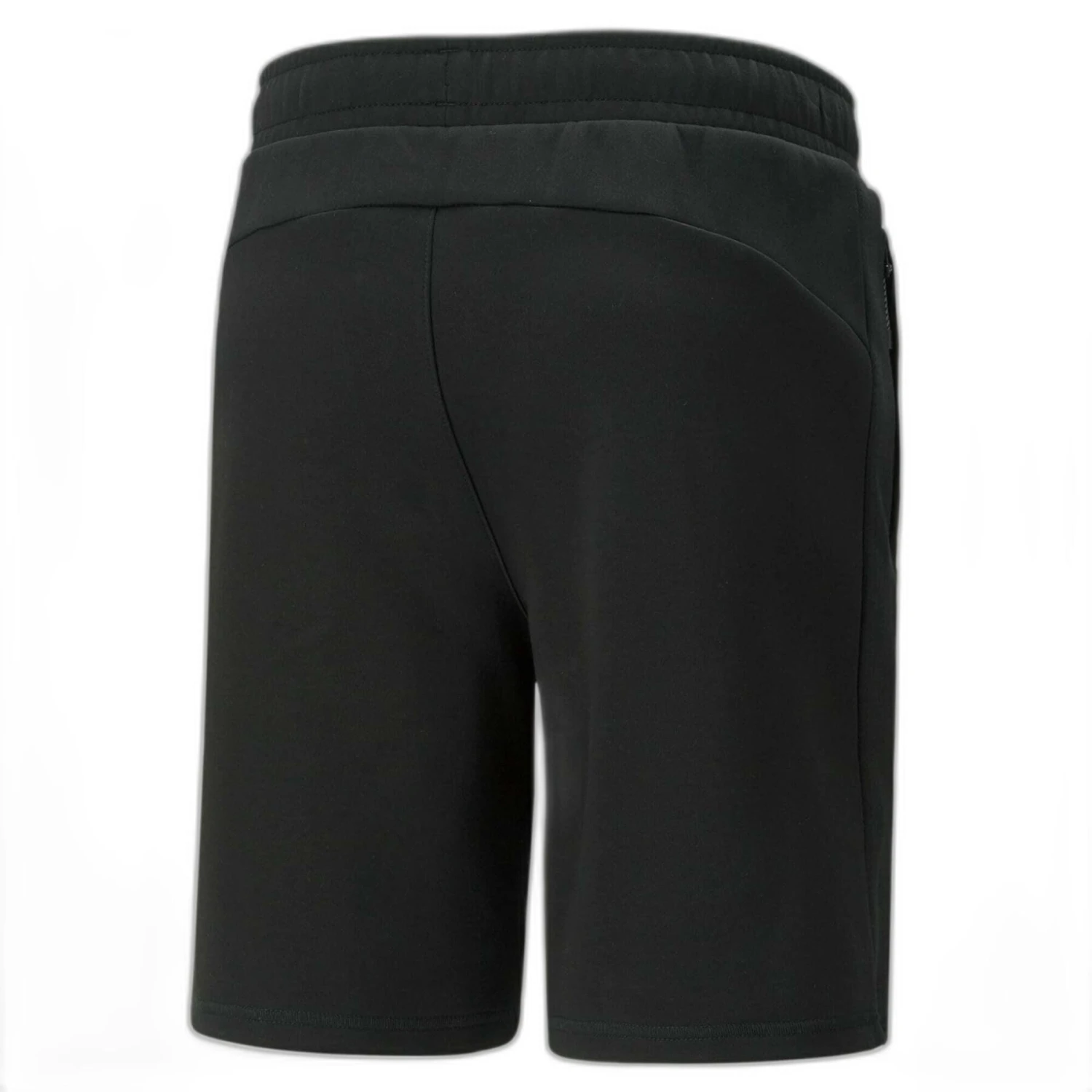 Short Puma Evostripe 8" 2 Short Puma Evostripe 8" – Bild 2