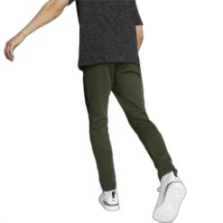 Jogging Puma Evostripe -MACRON Verkaufsgeschäft puma 849917 70 2