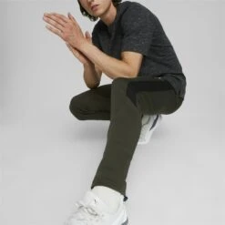 Jogging Puma Evostripe -MACRON Verkaufsgeschäft puma 849917 70 4