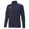 Trainingsjacke Puma Team Liga -MACRON Verkaufsgeschäft puma pum 657234 06 imagefront
