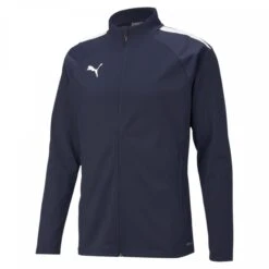 Trainingsjacke Puma Team Liga