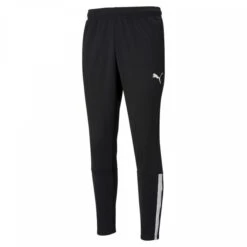Jogginghose Puma TeamLIGA