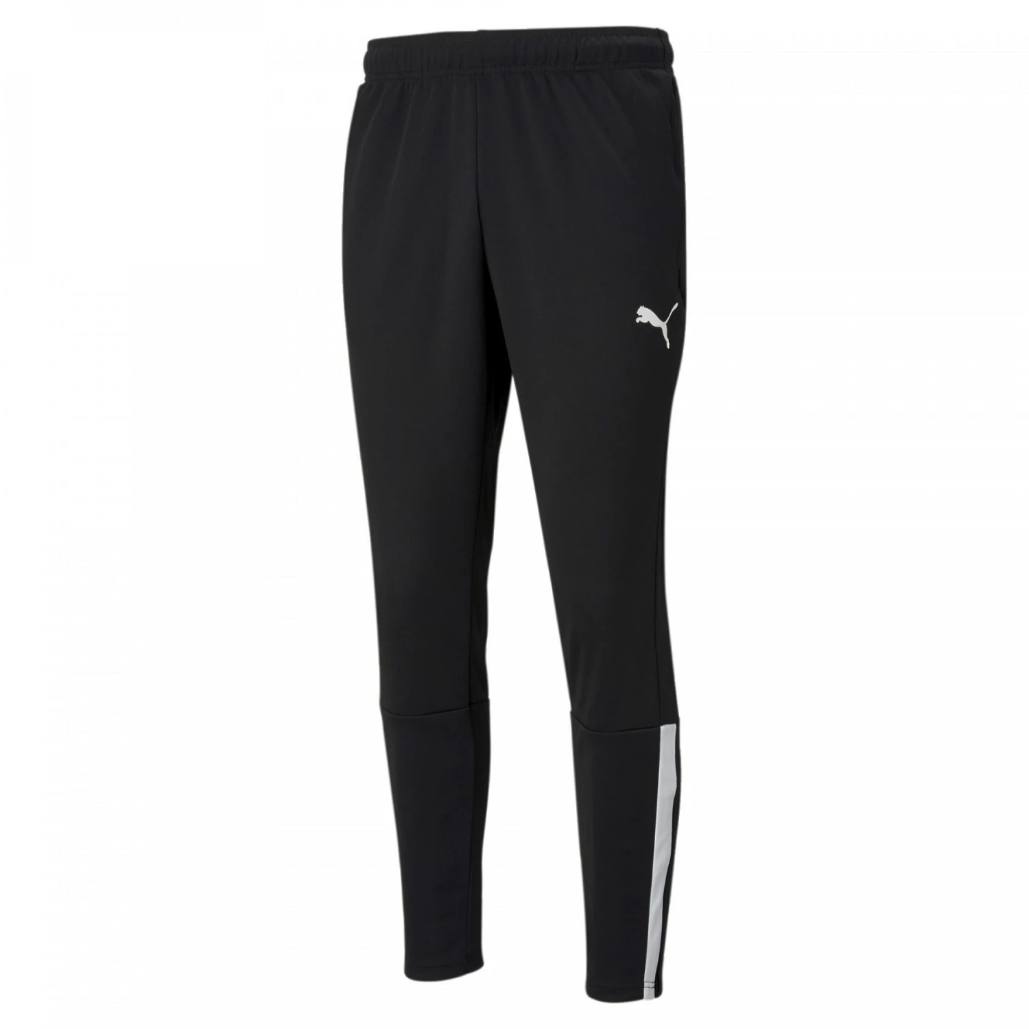 Jogginghose Puma TeamLIGA 1 Jogginghose Puma TeamLIGA