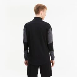 Puma Mcfc Sweatshirt -MACRON Verkaufsgeschäft puma pum 757905 13 modelshot02