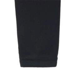 Puma Trainingsoberteil Manchester City 2022/23 -MACRON Verkaufsgeschäft puma pum 767753 11 detailview02