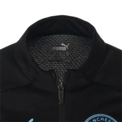 Puma Trainingsoberteil Manchester City 2022/23 -MACRON Verkaufsgeschäft puma pum 767753 11 detailview04