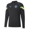 Puma Trainingsoberteil Manchester City 2022/23 -MACRON Verkaufsgeschäft puma pum 767753 11 imagefront
