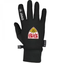 JAKO Handschuhe VfB Stuttgart Team Premium