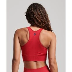 Kurze Liga Uhlsport -MACRON Verkaufsgeschäft superdry ws311712a ygk 1