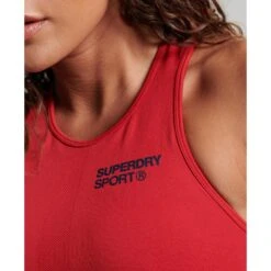 Kurze Liga Uhlsport -MACRON Verkaufsgeschäft superdry ws311712a ygk 2