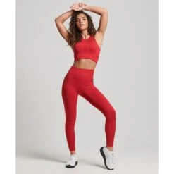 Kurze Liga Uhlsport -MACRON Verkaufsgeschäft superdry ws311712a ygk 3