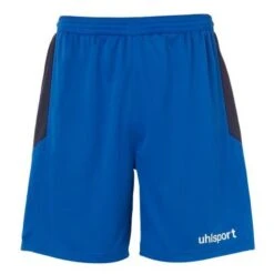 Kurz Uhlsport Goal 25 Kurz Uhlsport Goal -MACRON Verkaufsgeschäft t l chargement 21 1 1