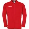 Trainingsjacke Uhlsport Goal 25 Poly