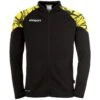 Trainingsjacke Uhlsport Goal 25