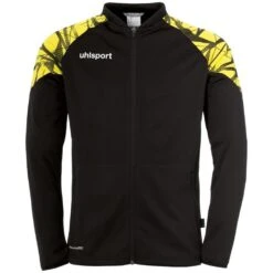 Trainingsjacke Uhlsport Goal 25
