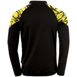 Trainingsjacke Uhlsport Goal 25 -MACRON Verkaufsgeschäft uhlsport 100221607 mag4344654 3