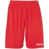 Short Performance Uhlsport -MACRON Verkaufsgeschäft uhlsport 100223304 mag4344461 1