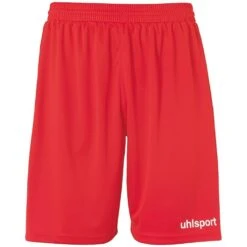 Short Performance Uhlsport