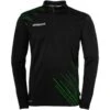 1/4-Zip-Trainingsoberteil Uhlsport Score 26