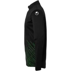 1/4-Zip-Trainingsoberteil Uhlsport Score 26 -MACRON Verkaufsgeschäft uhlsport 100224610 3