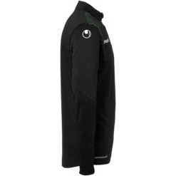 1/4-Zip-Trainingsoberteil Uhlsport Score 26 -MACRON Verkaufsgeschäft uhlsport 100224610 4