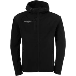 Softshell-Jacke Uhlsport Essential