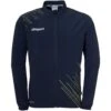 Gewebte Trainingsjacke Uhlsport Score 26 Evo -MACRON Verkaufsgeschäft uhlsport 100527309 0