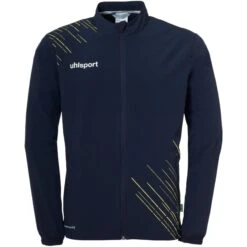 Gewebte Trainingsjacke Uhlsport Score 26 Evo