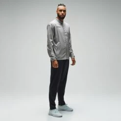 Gewebte Trainingsjacke Uhlsport Score 26 Evo -MACRON Verkaufsgeschäft uhlsport 100527309 3