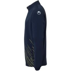 Gewebte Trainingsjacke Uhlsport Score 26 Evo -MACRON Verkaufsgeschäft uhlsport 100527309 4