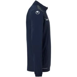 Gewebte Trainingsjacke Uhlsport Score 26 Evo -MACRON Verkaufsgeschäft uhlsport 100527309 5