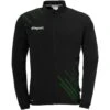Trainingsjacke Uhlsport Score 26 Evo 15 Trainingsjacke Uhlsport Score 26 Evo -MACRON Verkaufsgeschäft uhlsport 100527310 0