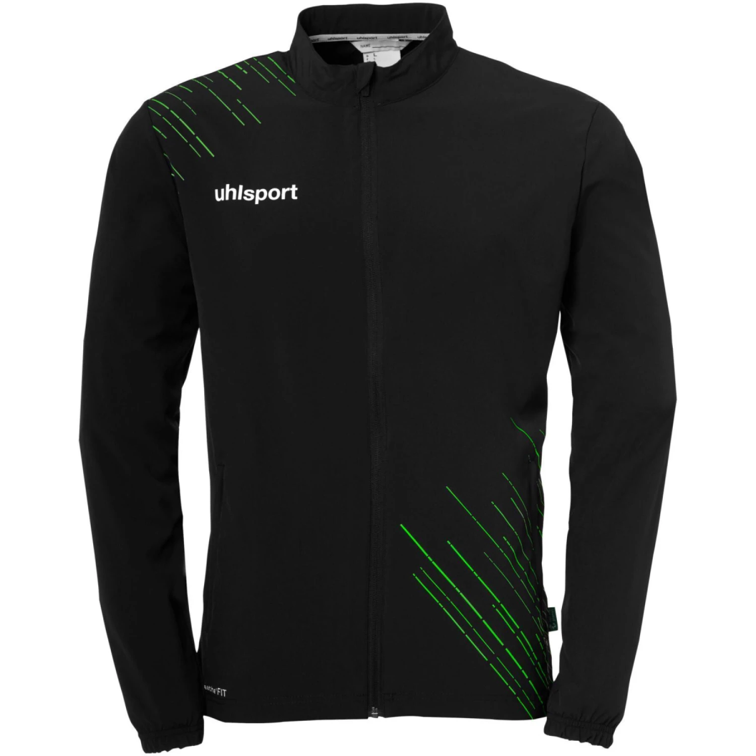 Trainingsjacke Uhlsport Score 26 Evo 1 Trainingsjacke Uhlsport Score 26 Evo